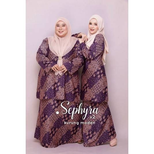 Design baju best sale plus size