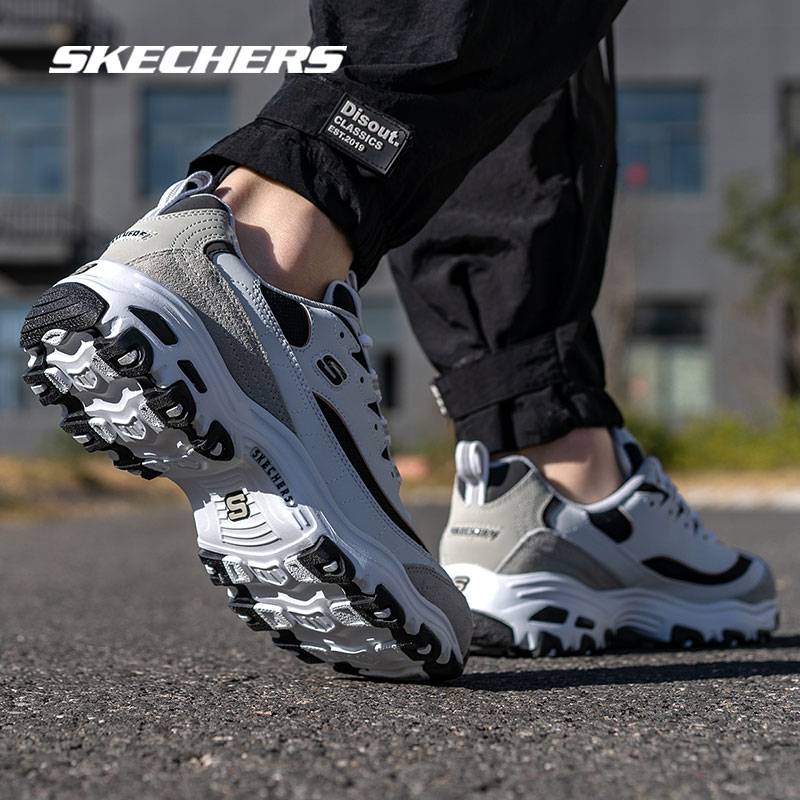 Skechers panda cheap