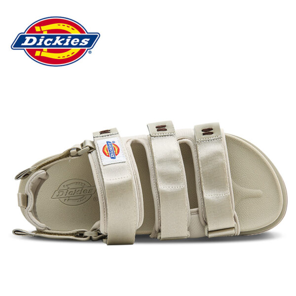 Dickies sandals online