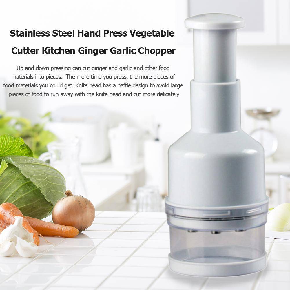 https://wawashopping.com/wp-content/uploads/2022/09/Kitchen-Tool-4.jpg